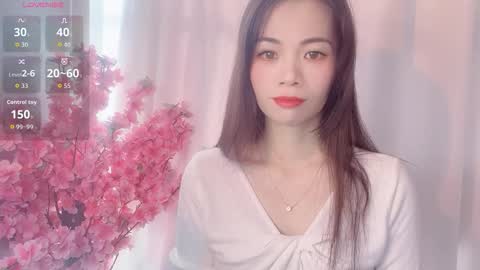 lynnalltop_165_keke online show from November 2025 02:01:02 AM