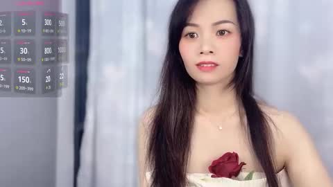 lynnalltop_165_keke online show from November 2025 02:22:01 PM