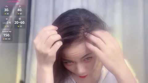 lynnalltop_165_keke online show from November 2025 12:38:01 PM