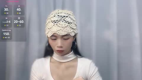 lynnalltop_165_keke online show from December 2025 12:11:02 PM