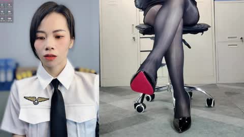 lynnalltop_165_keke online show from April 2026 04:10:02 AM