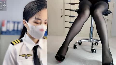 lynnalltop_165_keke online show from April 2026 06:09:01 AM