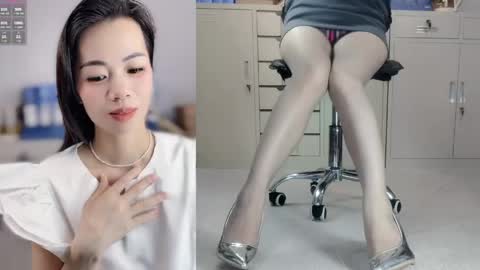 lynnalltop_165_keke online show from May 2026 02:41:01 AM