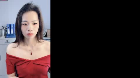 lynnalltop_165_keke online show from May 2026 05:01:02 AM