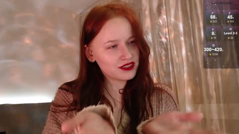 lynne_dawson online show from December 2024 05:59:01 PM