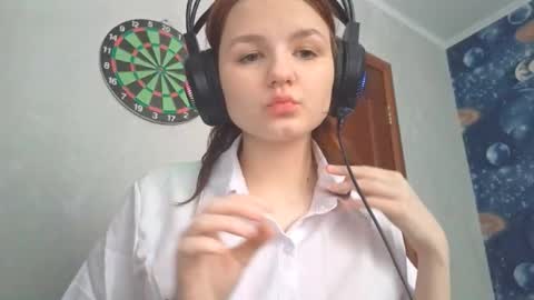 Snapshot of lynnettegustason chatting on January 2026 07:35:01 AM Lynn online show from January 2026 07:35:01 AM