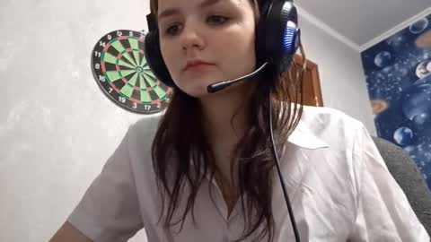 Snapshot of lynnettegustason chatting on January 2026 12:14:02 AM Lynn online show from January 2026 12:14:02 AM