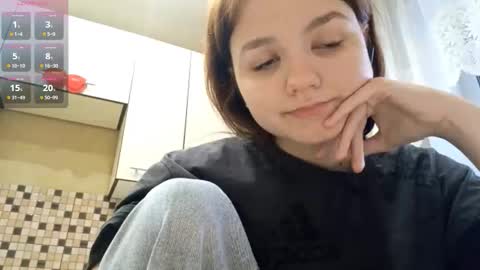 Snapshot of lynnettegustason chatting on January 2026 06:28:02 AM Lynn online show from January 2026 06:28:02 AM