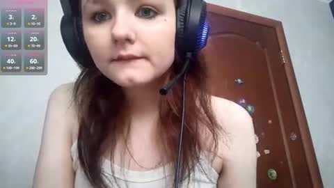 Snapshot of lynnettegustason chatting on February 2026 08:43:01 AM Lynn online show from February 2026 08:43:01 AM