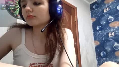 Snapshot of lynnettegustason chatting on February 2026 09:33:01 PM Lynn online show from February 2026 09:33:01 PM