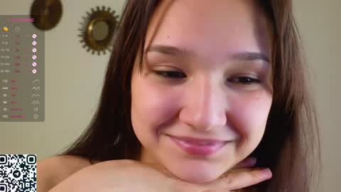 Lola online show from January 2025 10:18:01 PM