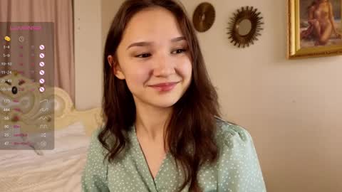 Lola online show from January 2025 05:24:02 PM