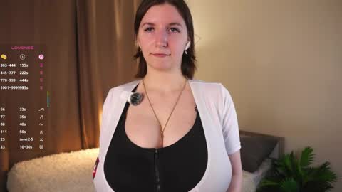 Lola online show from March 2026 04:57:01 PM