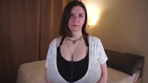 Lola online show from April 2026 05:40:02 PM