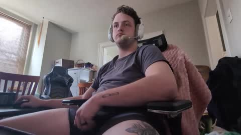 J online show from February 2026 05:41:01 PM