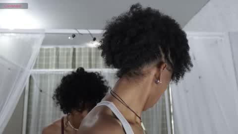 Lynx and Sun  online show from November 2025 06:40:01 PM