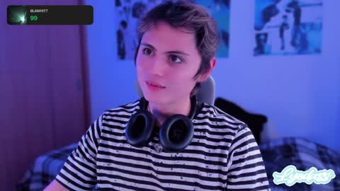 Snapshot of lyodass chatting on December 2024 09:06:01 PM Lyodass online show from December 2024 09:06:01 PM