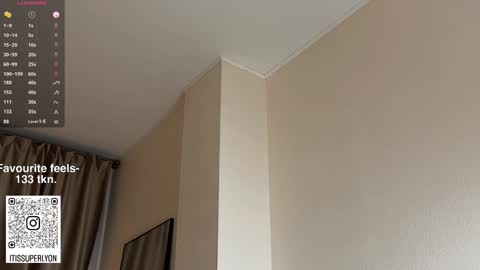 Dani online show from January 2025 02:02:02 PM