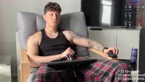Dani online show from April 2026 08:07:02 AM