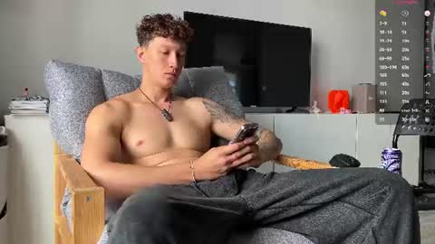 Dani online show from July 2026 08:40:02 AM
