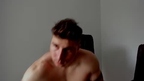 Lyonel online show from January 2026 04:56:02 PM