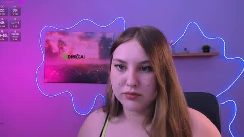 lyra_desire online show from June 2026 07:08:02 PM