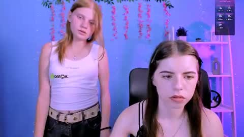 lyra_desire online show from July 2026 07:02:02 PM