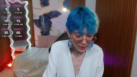 Snapshot of lyra_tay chatting on February 2026 07:14:02 PM lyra_tay online show from February 2026 07:14:02 PM