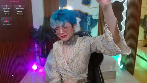 Snapshot of lyra_tay chatting on February 2026 07:12:01 PM lyra_tay online show from February 2026 07:12:01 PM