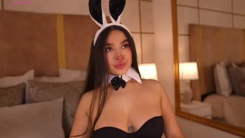    online show from May 2026 10:45:01 AM