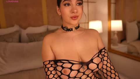   online show from May 2026 11:05:02 AM