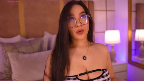    online show from May 2026 10:56:02 AM