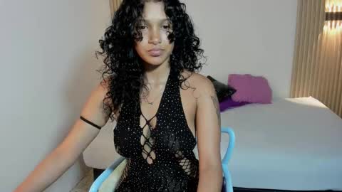 Snapshot of lyrafrost5 chatting on February 2026 10:17:02 PM lyrafrost5 online show from February 2026 10:17:02 PM