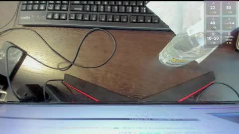 Snapshot of lyrafrost5 chatting on February 2026 03:25:02 AM lyrafrost5 online show from February 2026 03:25:02 AM