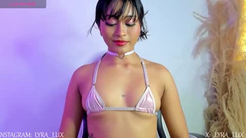 Snapshot of lyralux10 chatting on November 2025 12:09:01 AM lyralux10 online show from November 2025 12:09:01 AM