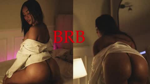 Snapshot of lyralux10 chatting on February 2026 02:40:01 AM lyralux10 online show from February 2026 02:40:01 AM