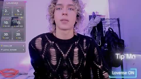 Lyric online show from March 2026 09:51:01 PM