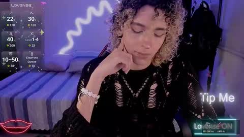 Lyric online show from March 2026 01:09:02 AM