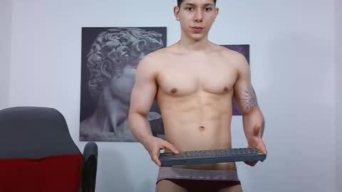 Snapshot of lysan_corv chatting on December 2025 05:29:01 PM Lysan online show from December 2025 05:29:01 PM