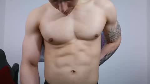 Lysan online show from January 2026 04:54:02 PM