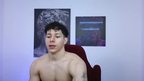 Lysan online show from March 2026 05:12:02 PM