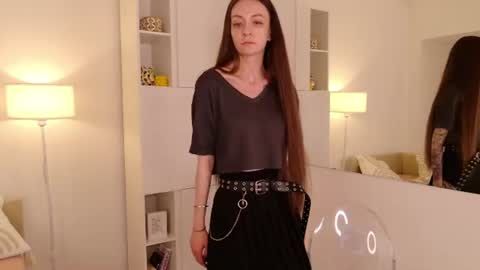 Snapshot of lysandra_loren chatting on July 2026 03:17:01 PM lysandra_loren online show from July 2026 03:17:01 PM
