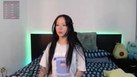 lyshana online show from September 2025 11:21:01 AM