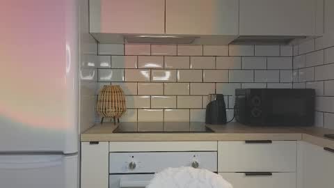 Mila online show from February 2026 06:06:02 AM