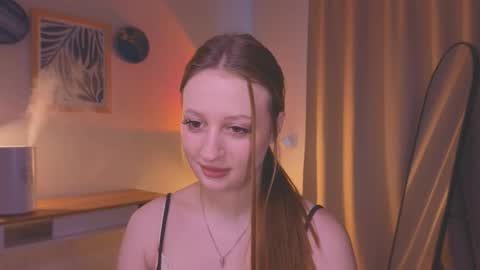 Mila online show from February 2026 05:14:01 AM