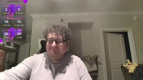 lyxx_2 online show from May 2026 01:12:01 AM