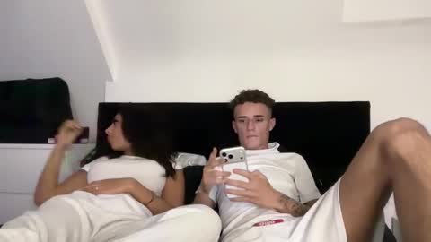  NEW   Leo  lz britboy online show from October 2025 06:51:01 PM