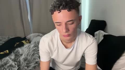  NEW   Leo  lz britboy online show from March 2026 12:11:01 PM