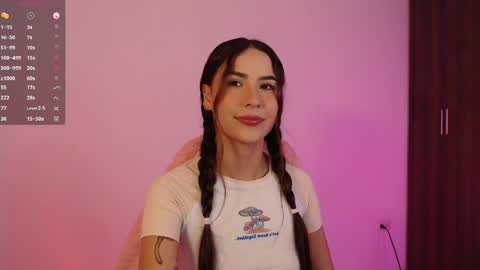 lzzyink online show from April 2026 06:20:01 AM
