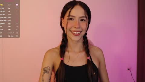 lzzyink online show from May 2026 06:55:02 AM